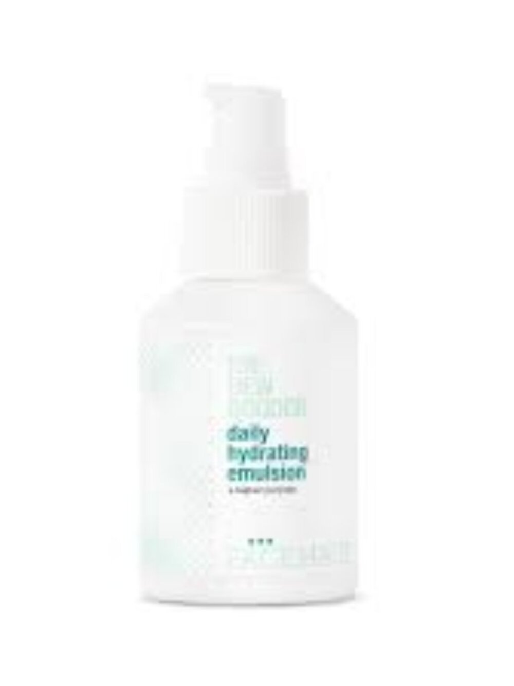 Face Haus The Dew Gooder NIB